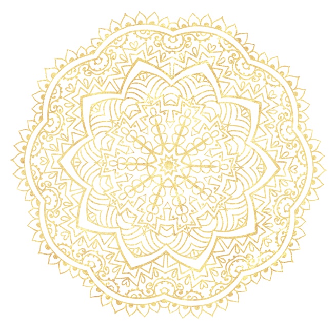 Luana Taróloga | Especialista em União de Casais | 20 anos na Federação de Umbanda e Candomblé.